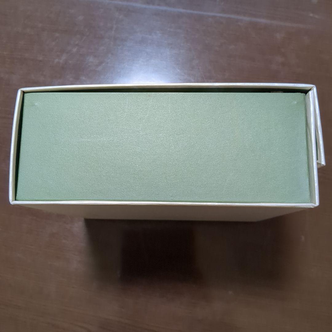 【新品未使用】Noritake Gala Contessa 花柄皿 6枚セット