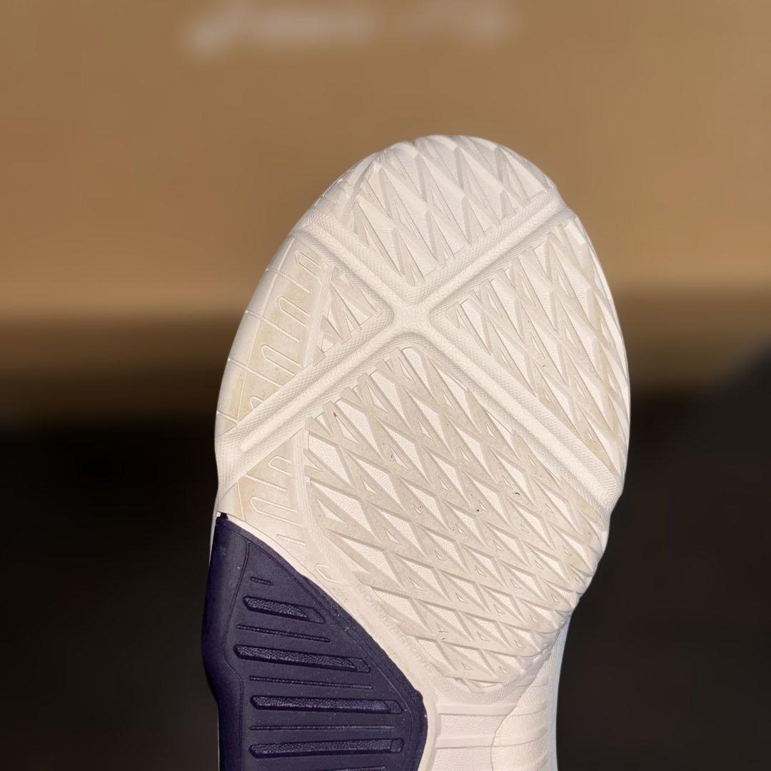 アンプレアルスlow2 rt 河村勇輝 Benikakesora