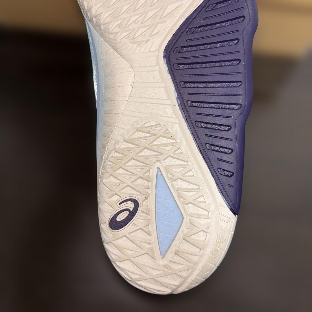 アンプレアルスlow2 rt 河村勇輝 Benikakesora