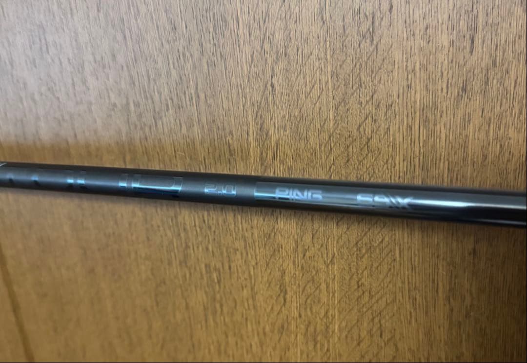 【美品セット】G440MAX 3W 5W