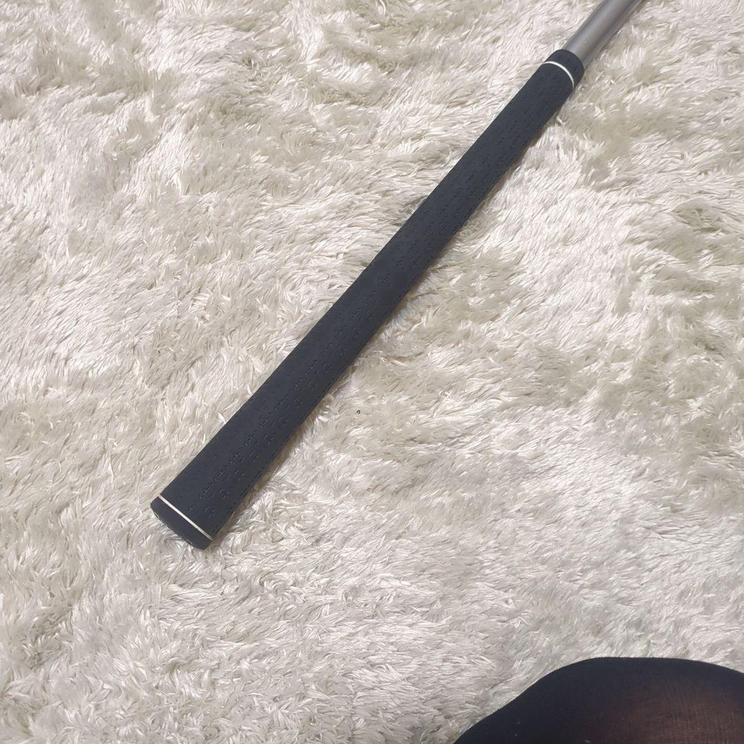 期間値下げ RomaRo Barista The First 3D D