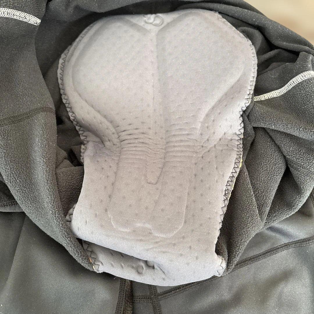 CRAFT ロードバイク　サイクルジャージ　上下セット