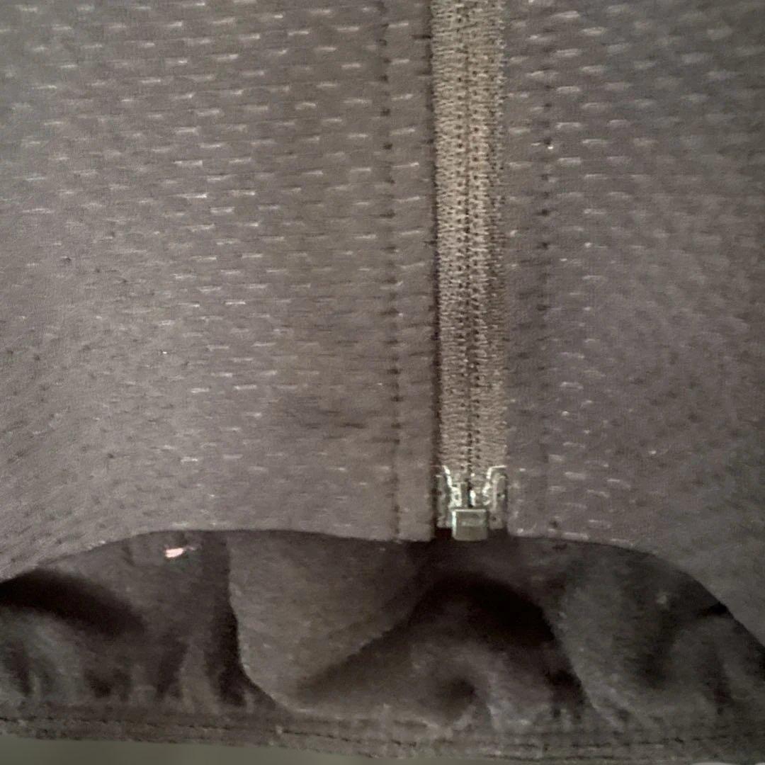 CRAFT ロードバイク　サイクルジャージ　上下セット