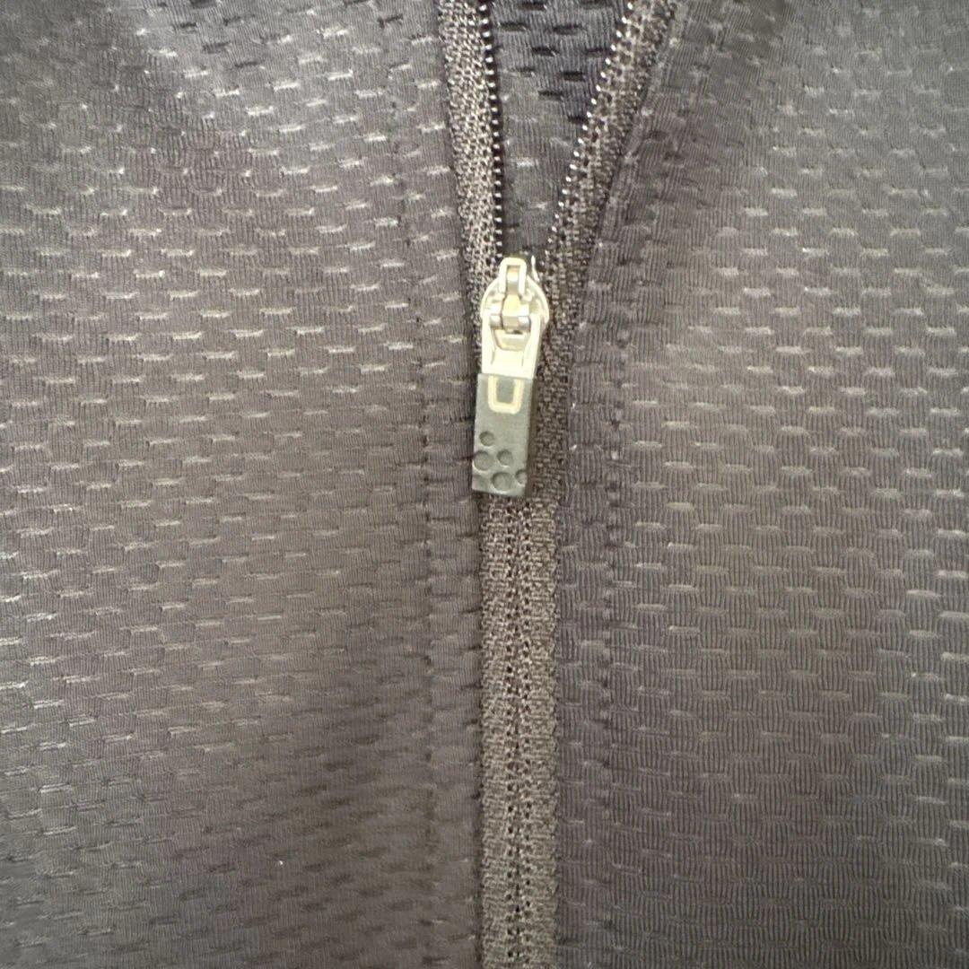 CRAFT ロードバイク　サイクルジャージ　上下セット