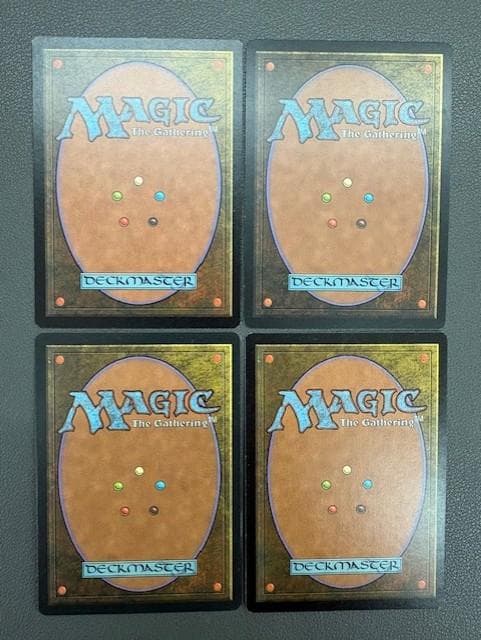 水蓮の花びら　英語③