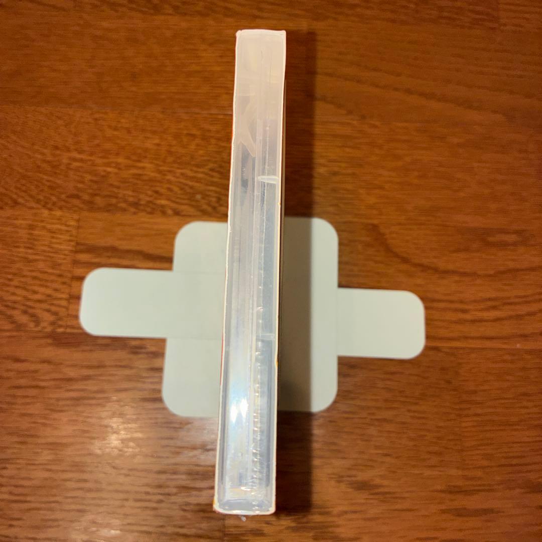 アニメ Kemono Friends The Complete First Season