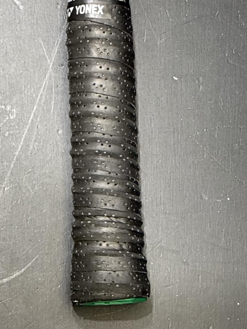 YONEX EZONE 100　ヨネックス　イーゾーン　硬式テニスラケット