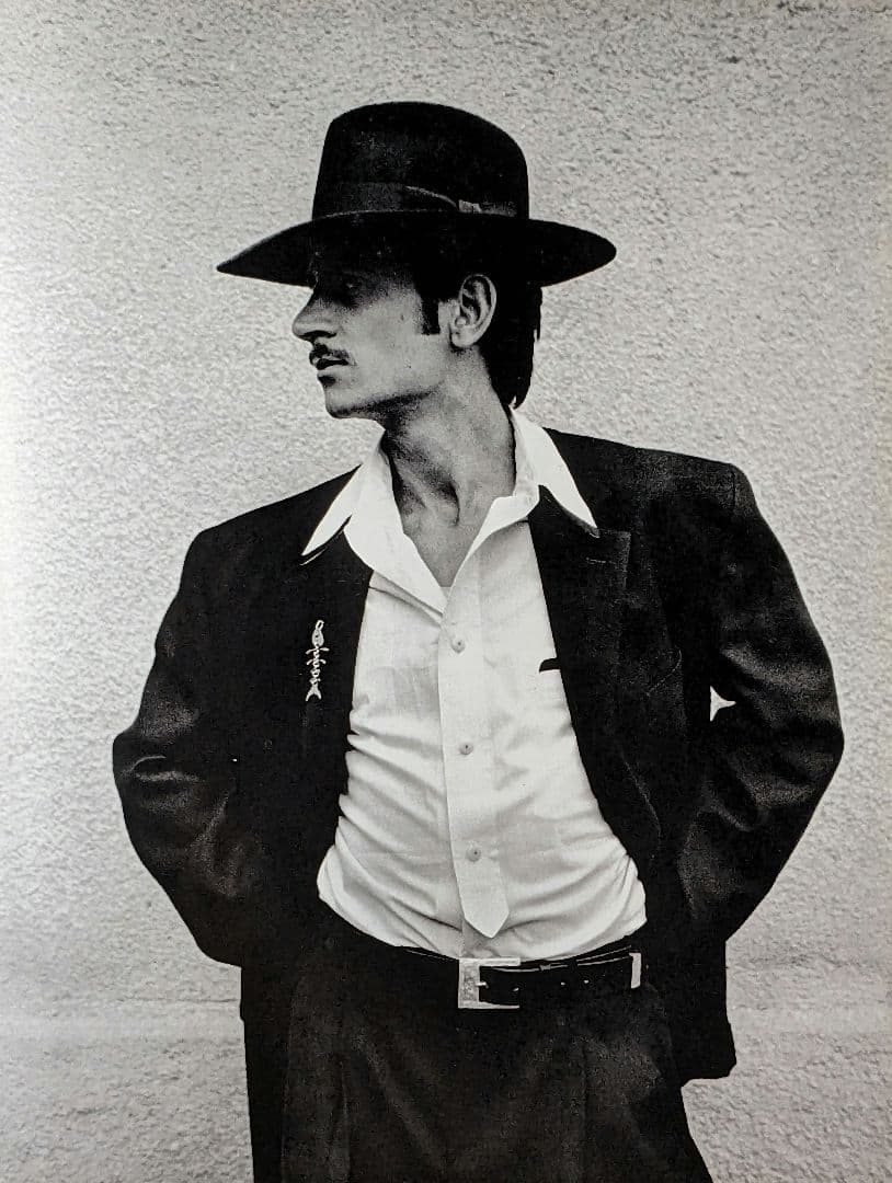 【写真集】Juergen Teller / ユルゲン・テラー（TASCHEN）