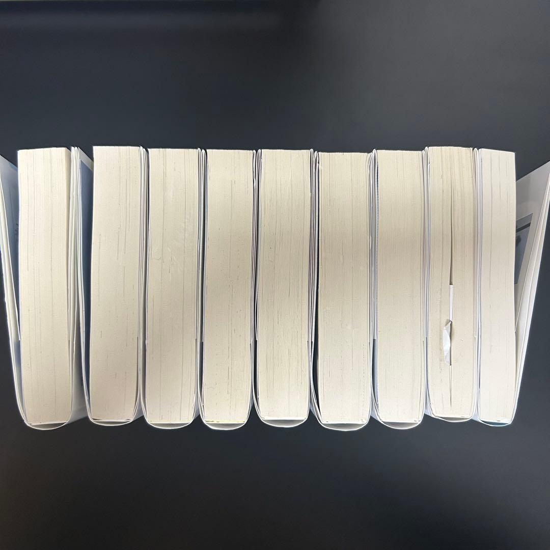 青春ブタ野郎シリーズ 全15巻セット　電撃文庫シリーズ 全巻セット