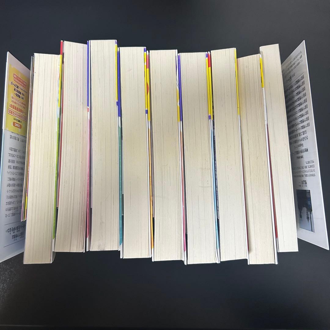 青春ブタ野郎シリーズ 全15巻セット　電撃文庫シリーズ 全巻セット