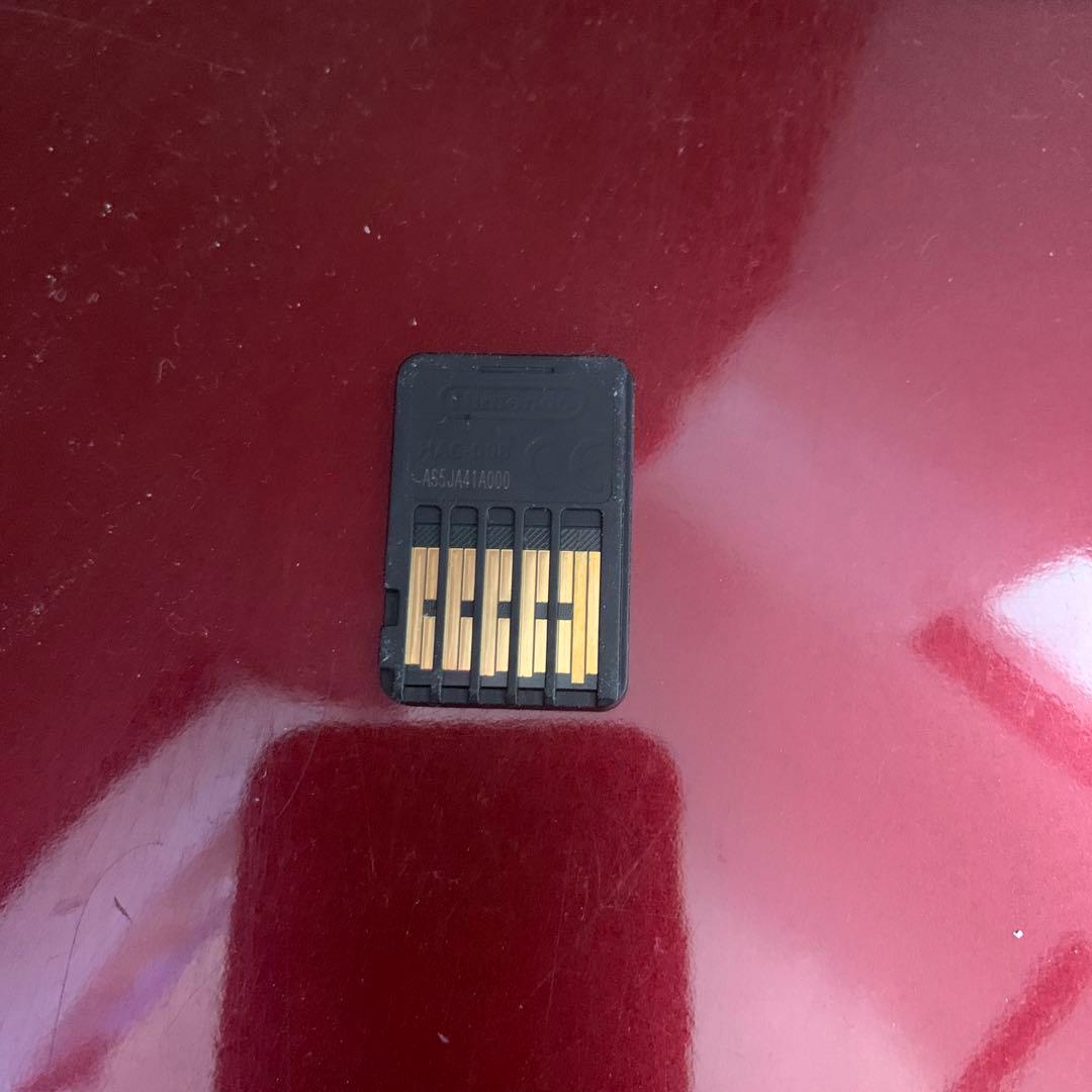 スプラトゥーン2、はじめてゲームプログラミング、妖怪ウォッチ4