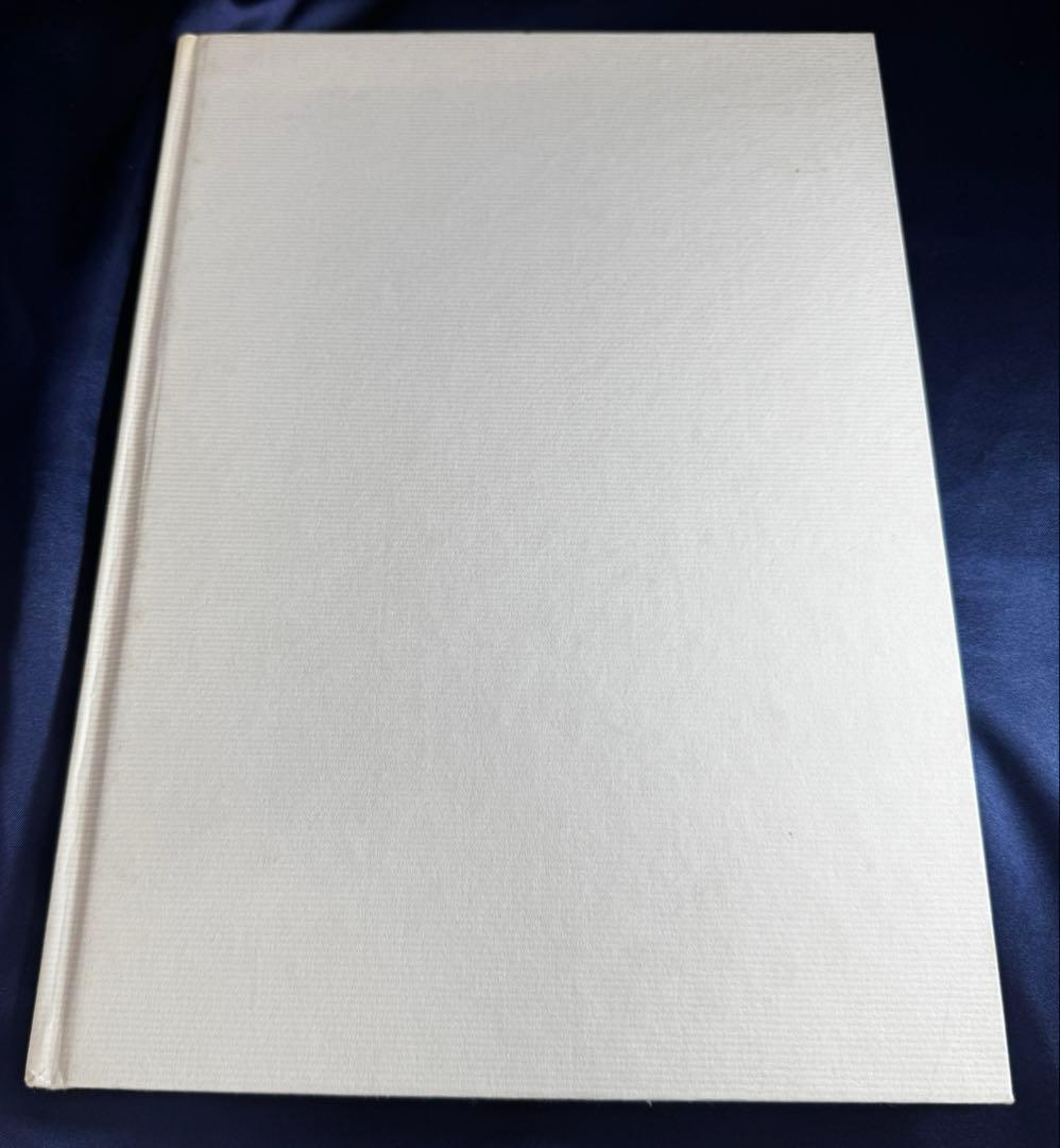 日本鶏大鑑　小山 七郎