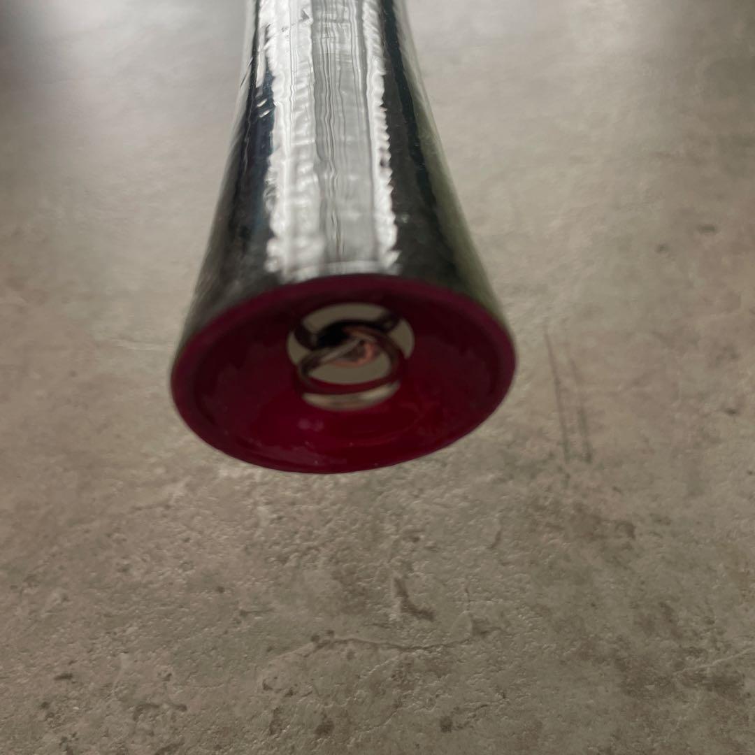 貝田ルアー トランペット 250