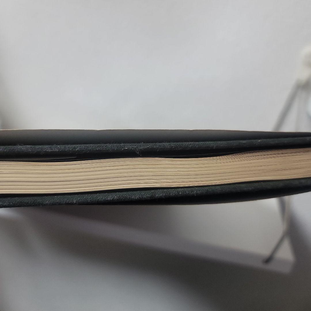 David Hamilton's デビッドハミルトン プライベートコレクション