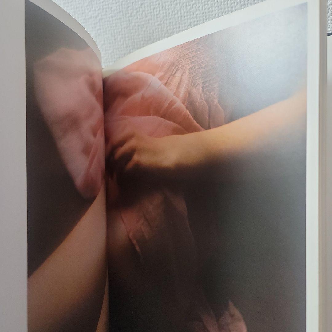 David Hamilton's デビッドハミルトン プライベートコレクション