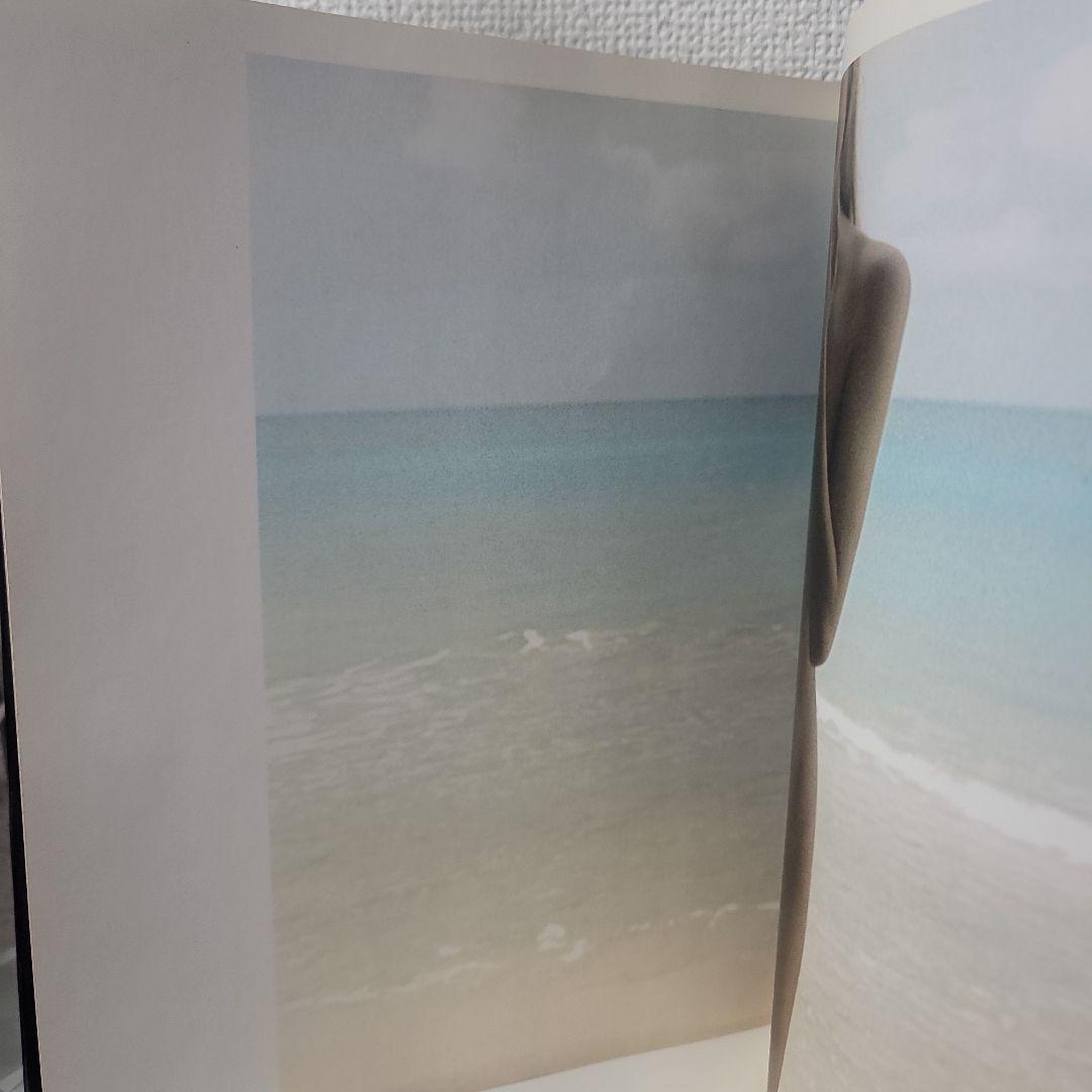 David Hamilton's デビッドハミルトン プライベートコレクション