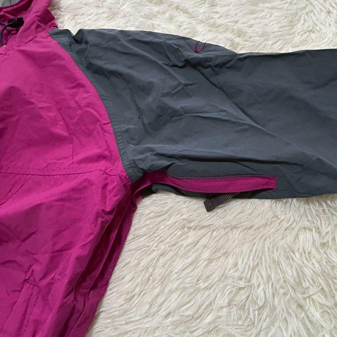 OCEAN PACIFIC スノーボードジャケット ウェア レディース ピンクM