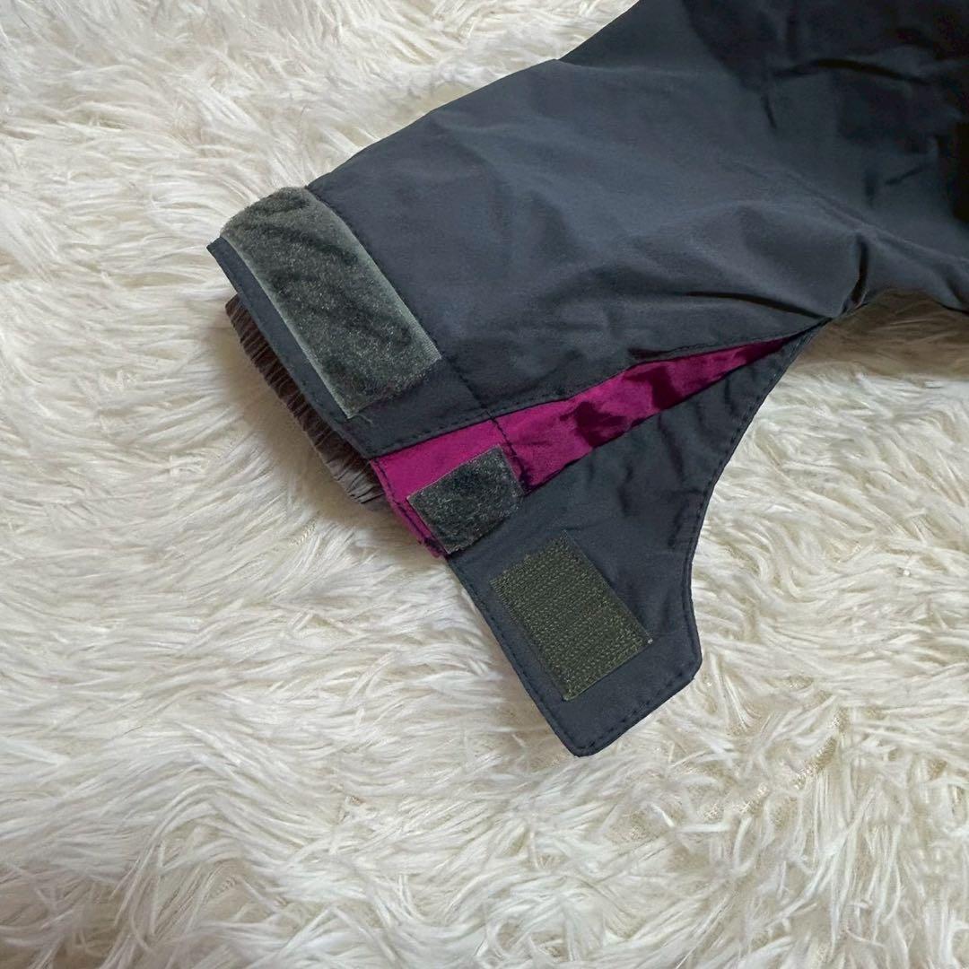 OCEAN PACIFIC スノーボードジャケット ウェア レディース ピンクM