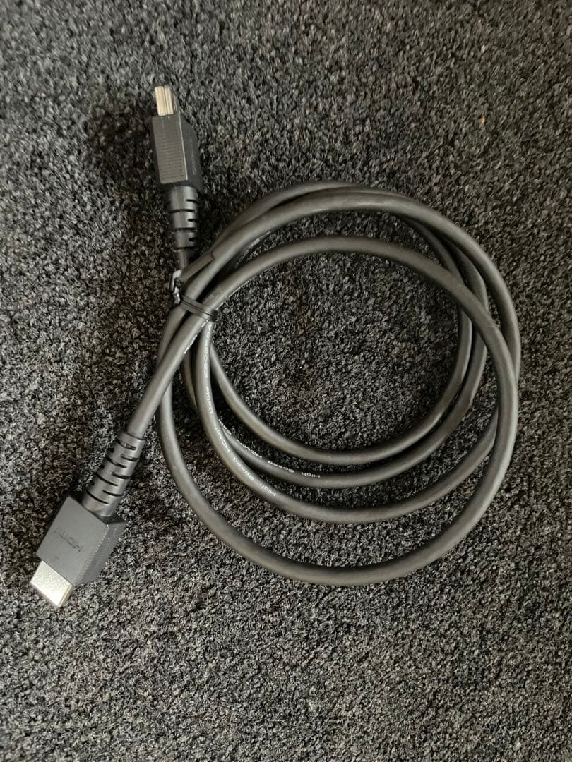 Nintendo Switch 初期モデル 付属品一式