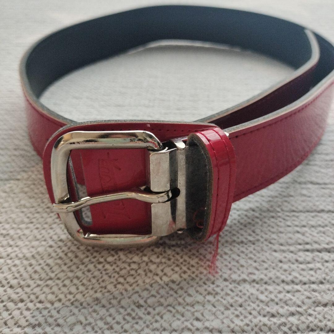 Porteユニフォーム一式 145〜150