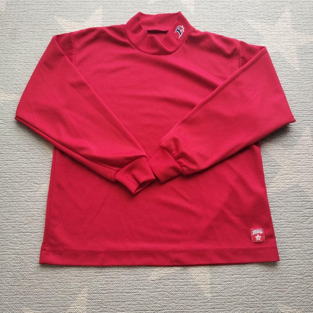 Porteユニフォーム一式 145〜150