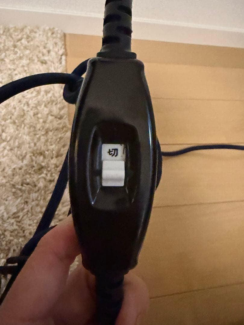 木目調こたつテーブル