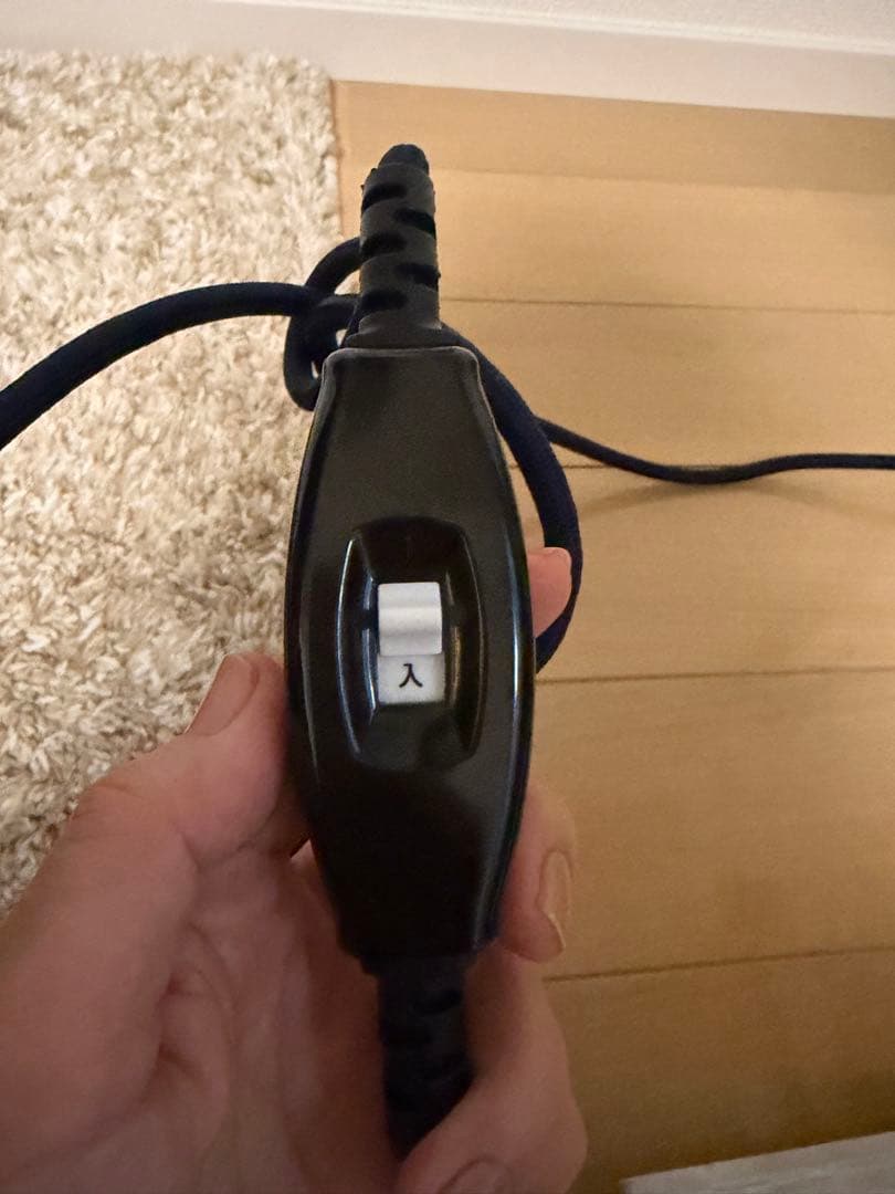 木目調こたつテーブル