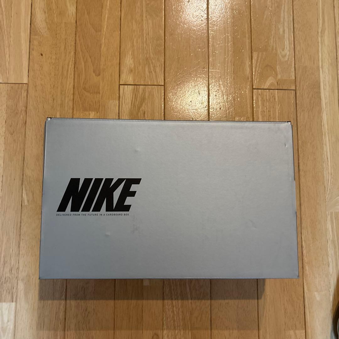 PHANTOM GX Ⅱ ELITE AG-PRO