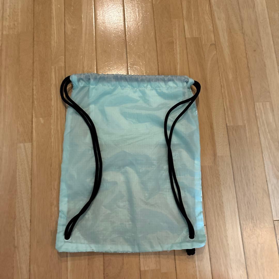 PHANTOM GX Ⅱ ELITE AG-PRO