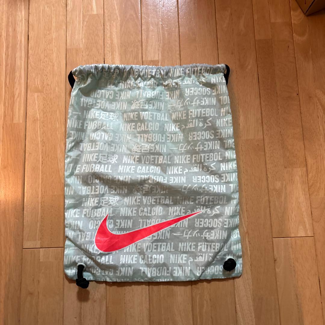 PHANTOM GX Ⅱ ELITE AG-PRO