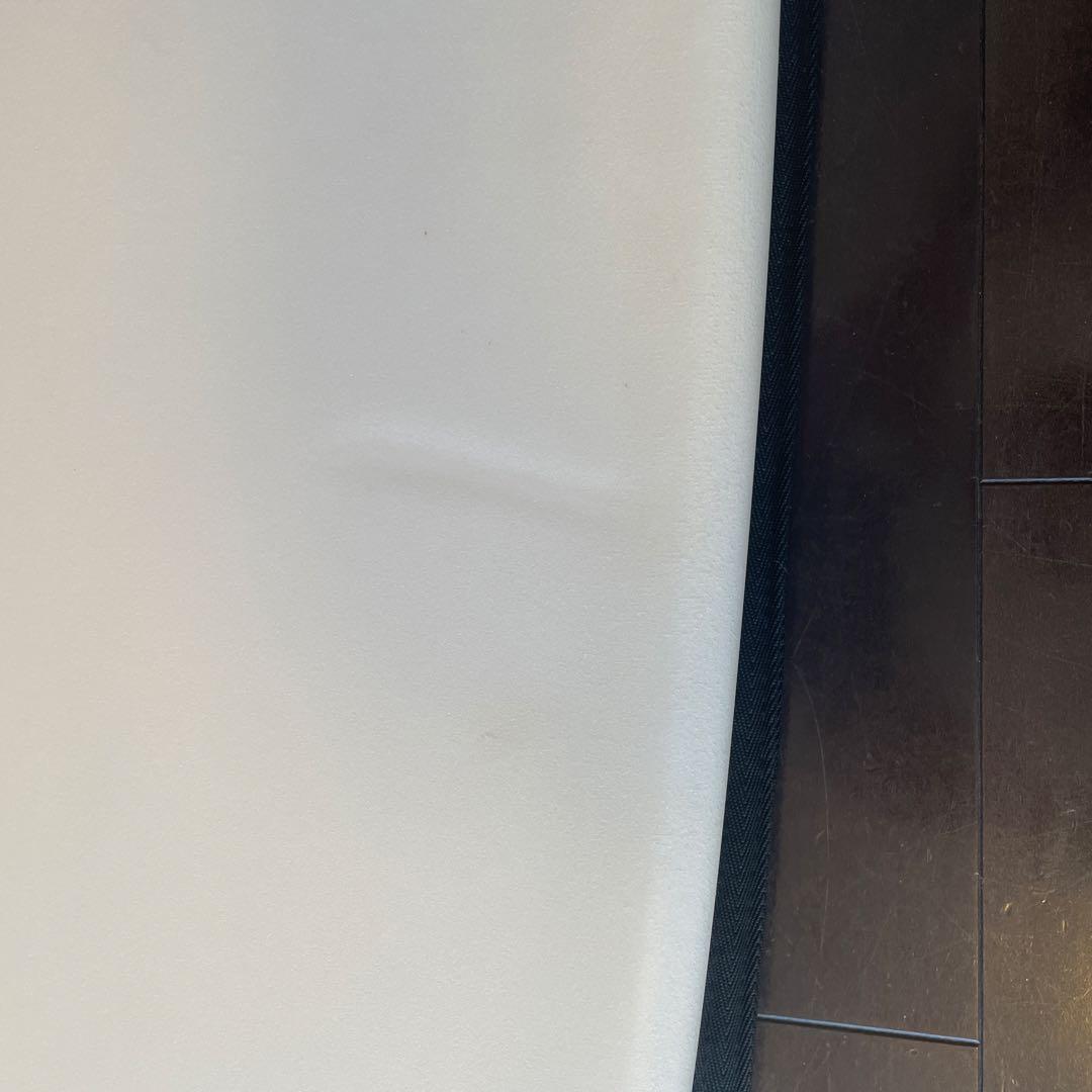 ACSOD Lotus アクソード　ロータス