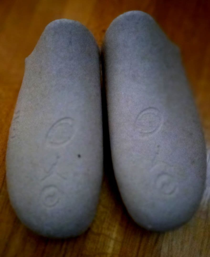 値下げ　美品AIR JORDAN XX2 22PE 28.5cm黒/黄ジョーダン