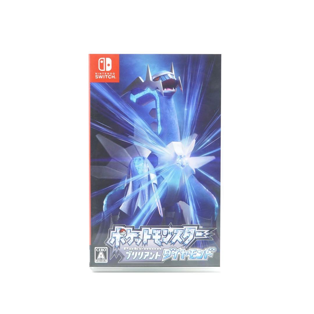 Pokemon LEGENDS アルセウス ダイヤモンド なな様おまとめ