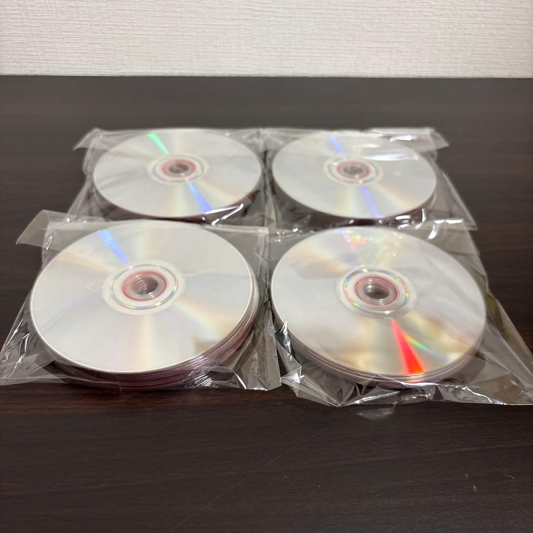 上陽賦　運命の王妃　DVD全３４巻セット