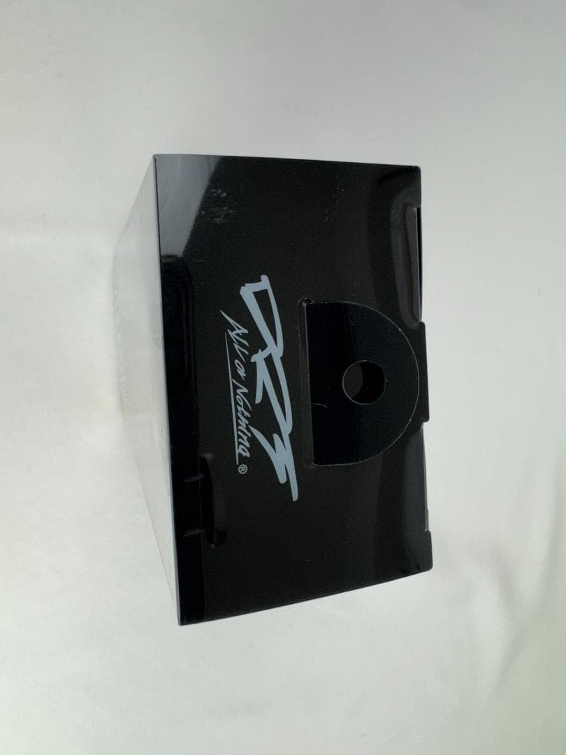 DRT TINY KLASH STEALTH NM GILL ビッグベイト