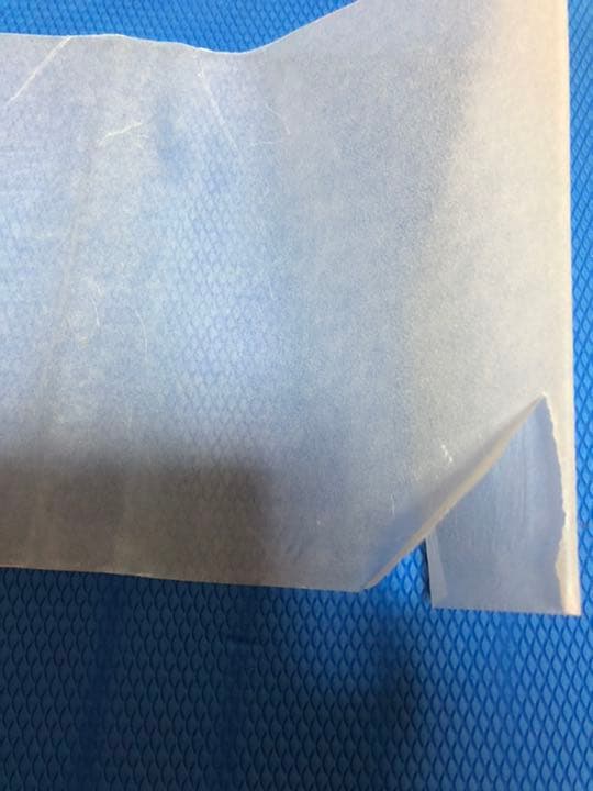 神社神道の常識