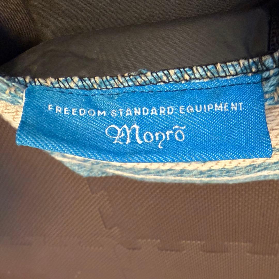 コールマン スクリーンIGシェード & マットセット