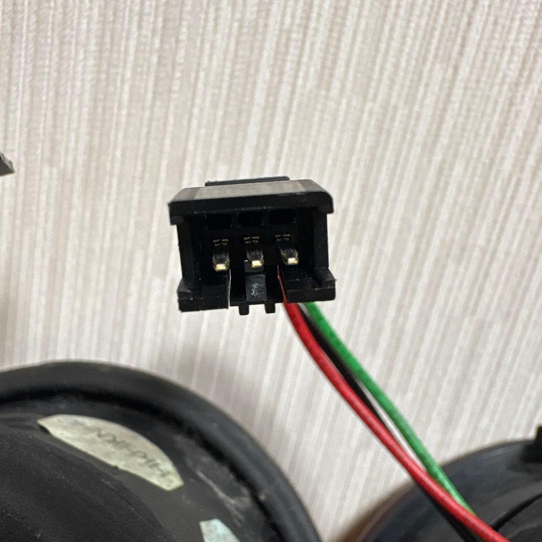 たまたま様アルテッツァ sxe10 gxe10社外品LED トランクテール