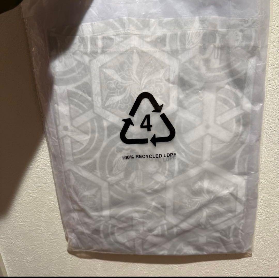 希少！李寧 × 故宮 コラボ シングレットMサイズ