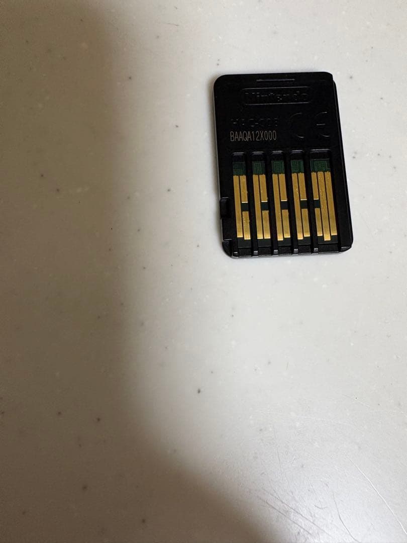 Switchソフト 3本セット バラ売り可能