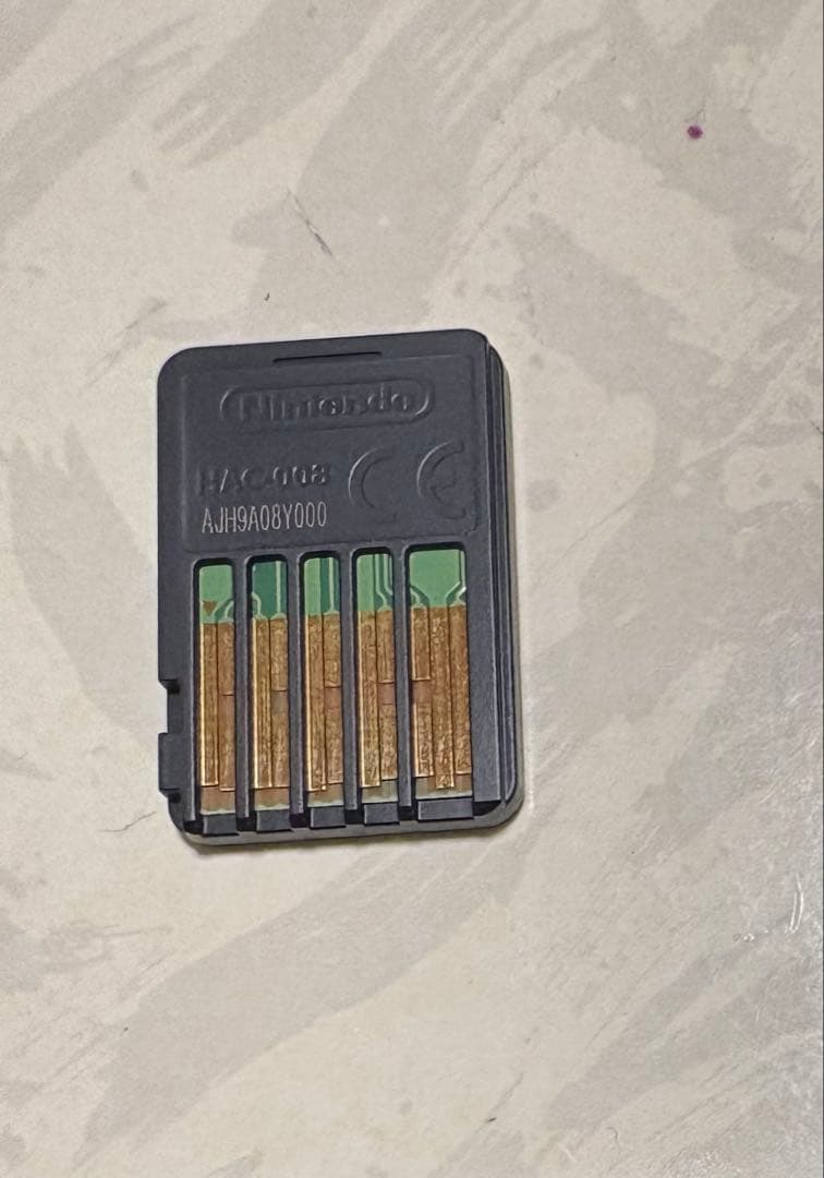 Switchソフト 3本セット バラ売り可能