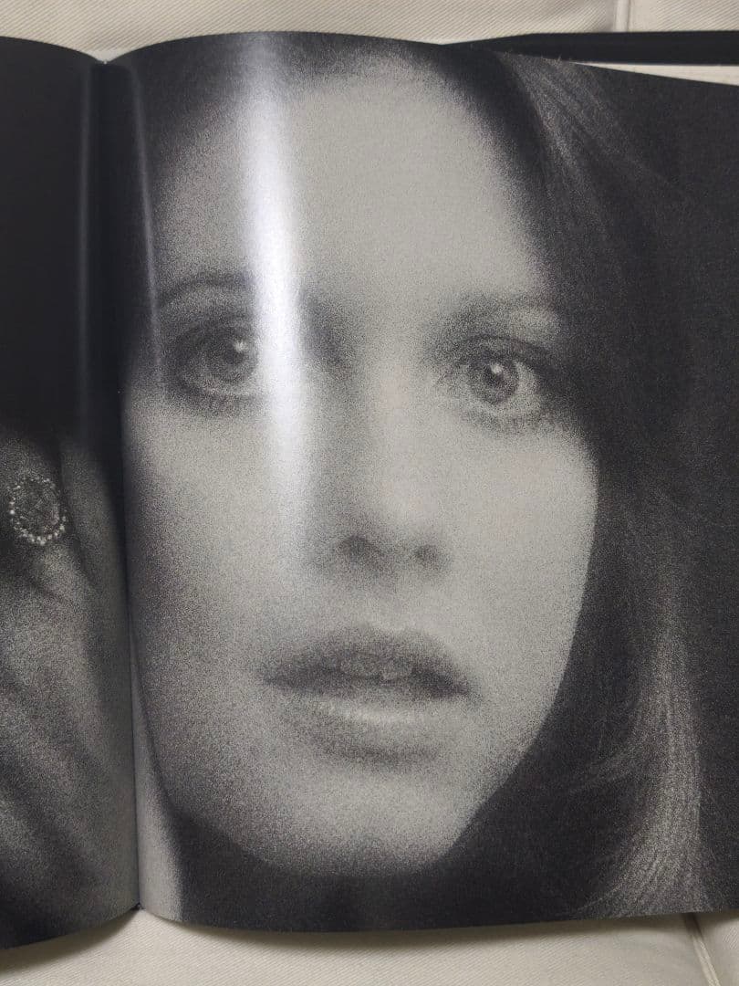 ヒプノシス | アーカイヴス