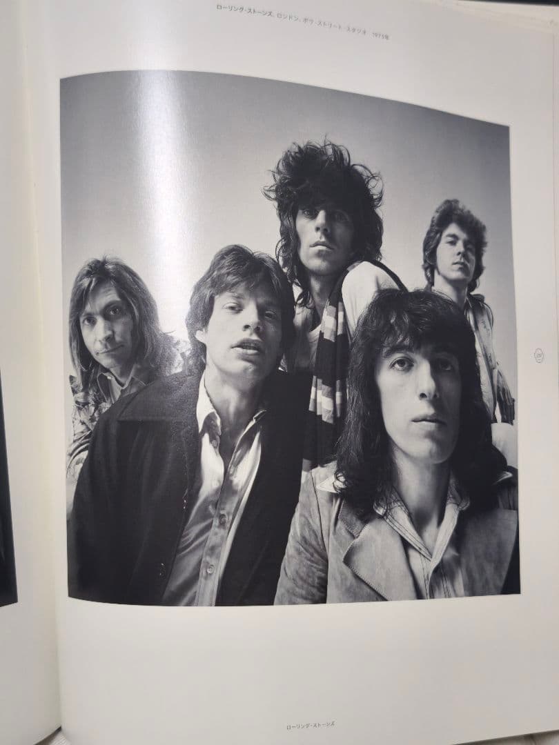 ヒプノシス | アーカイヴス