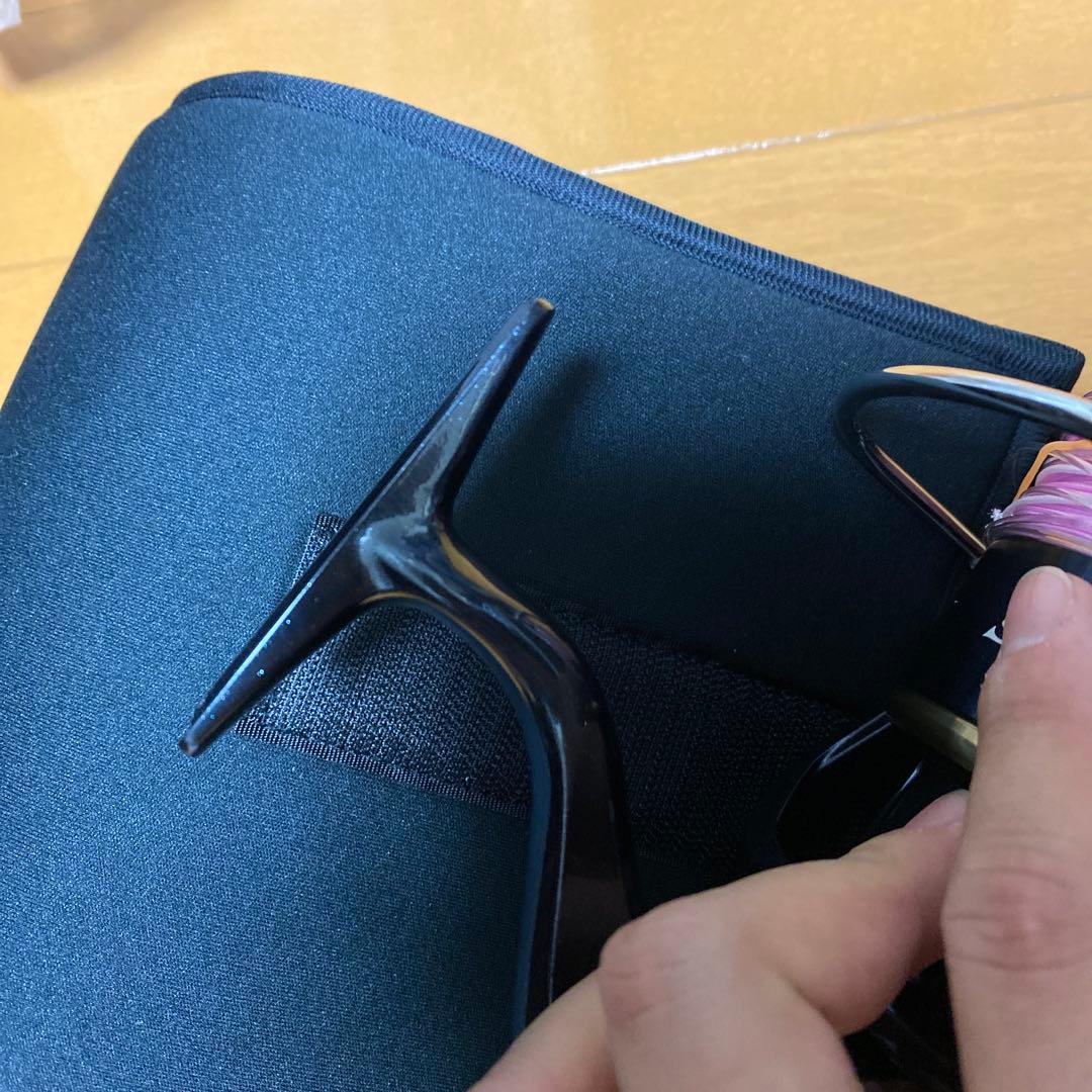 20ソルティガ20000h