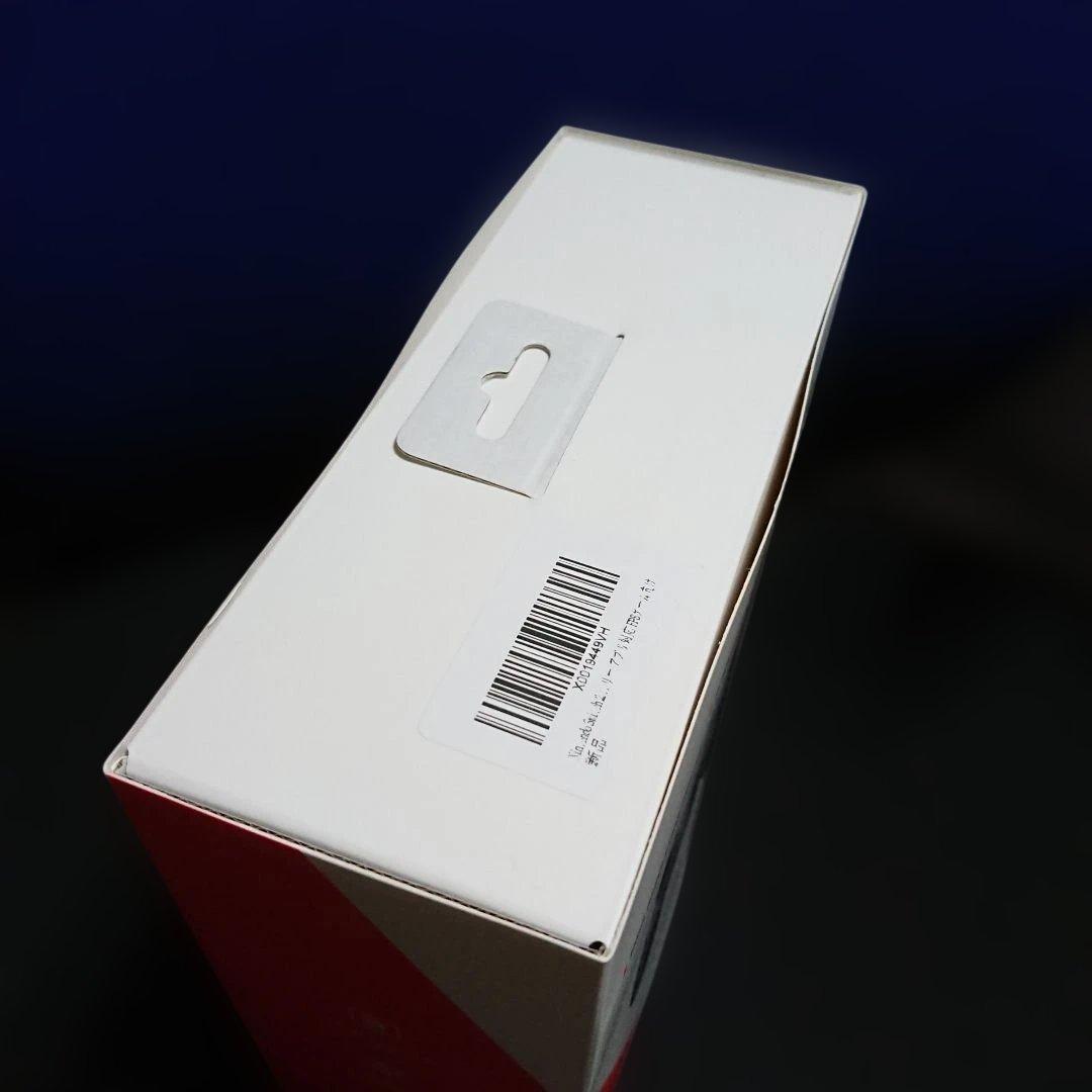 BLITZ2 コントローラー