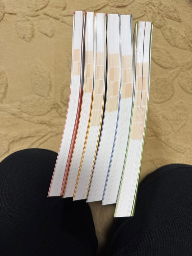 動物看護の教科書 第1巻 〜 ６巻 認定試験 本 教科書 専門書