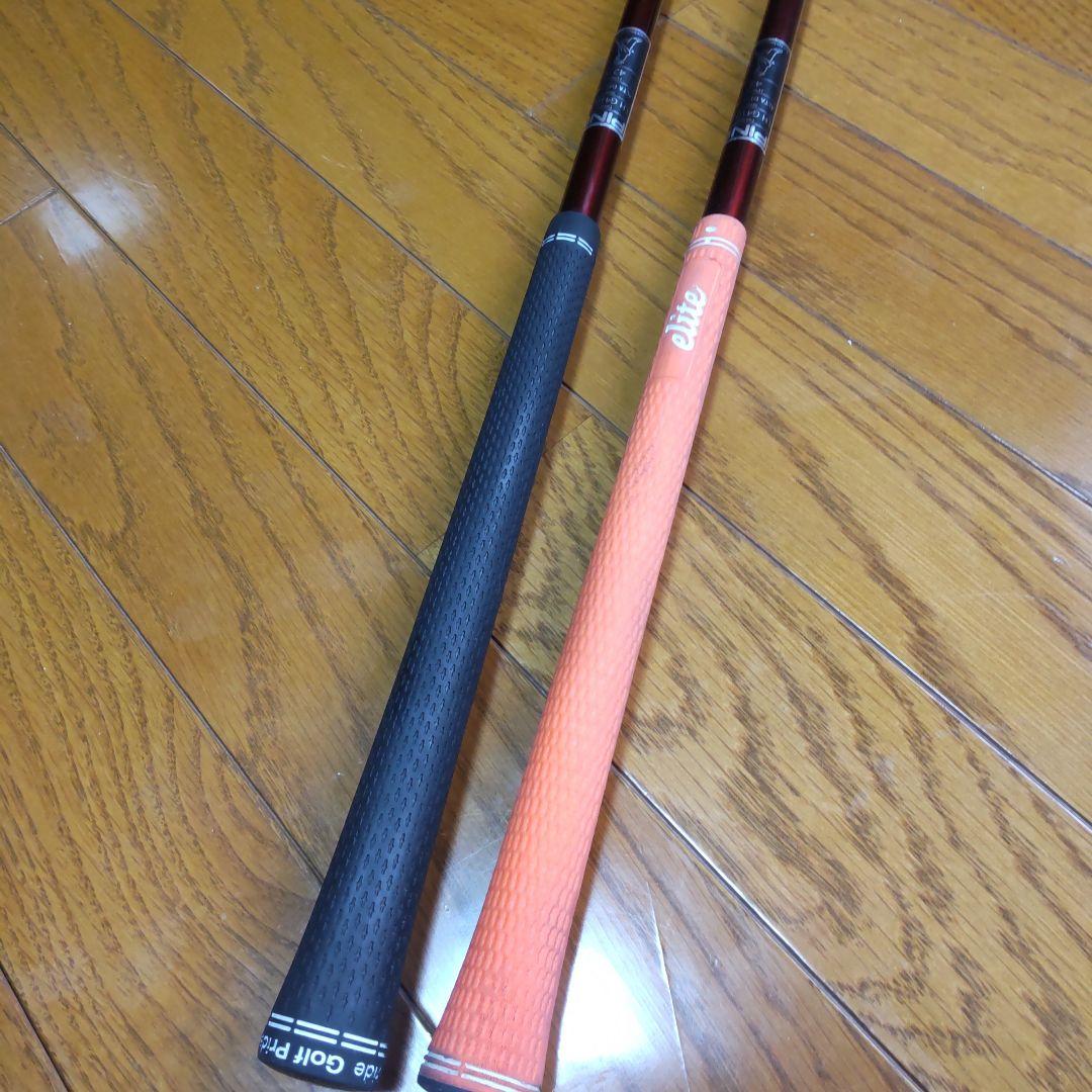 PING G410 レフティフェアウェイウッド 3w 5w セット