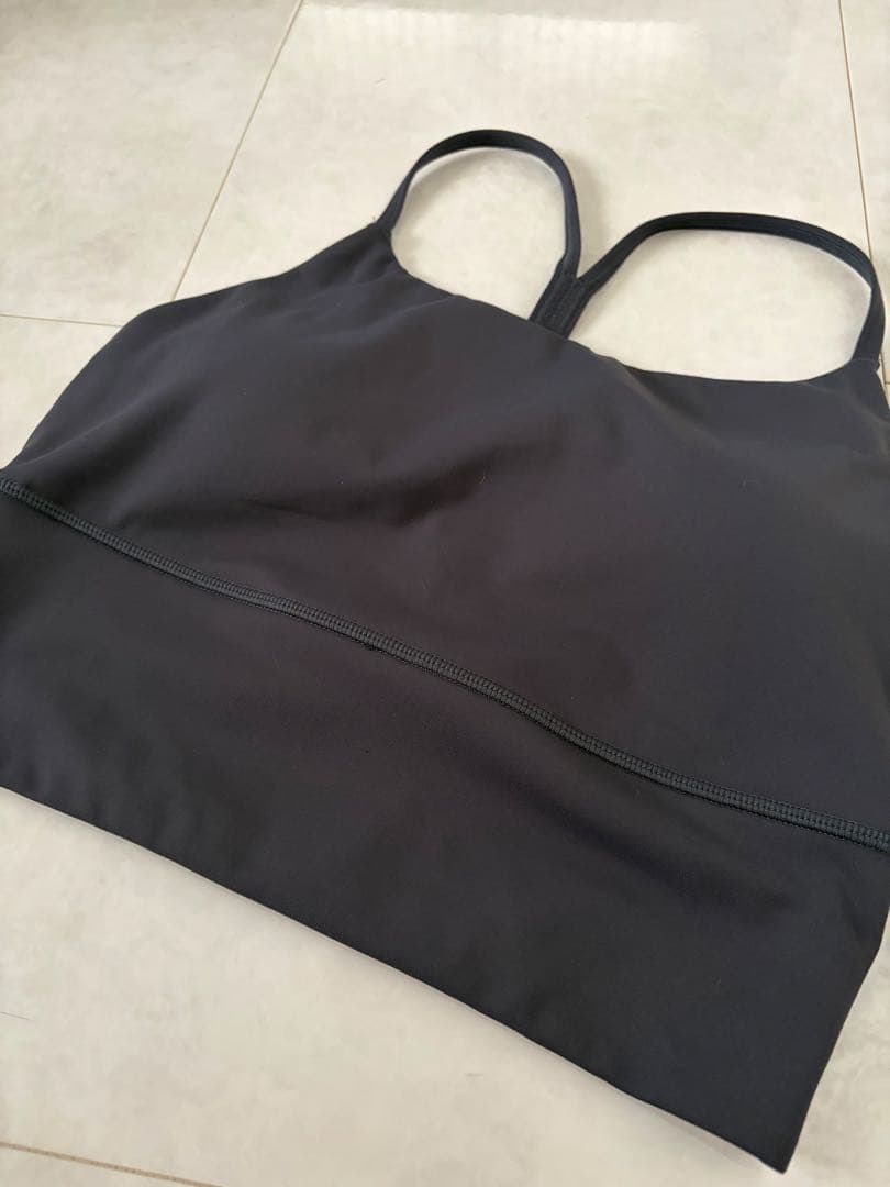 SUKALA ブラトップ