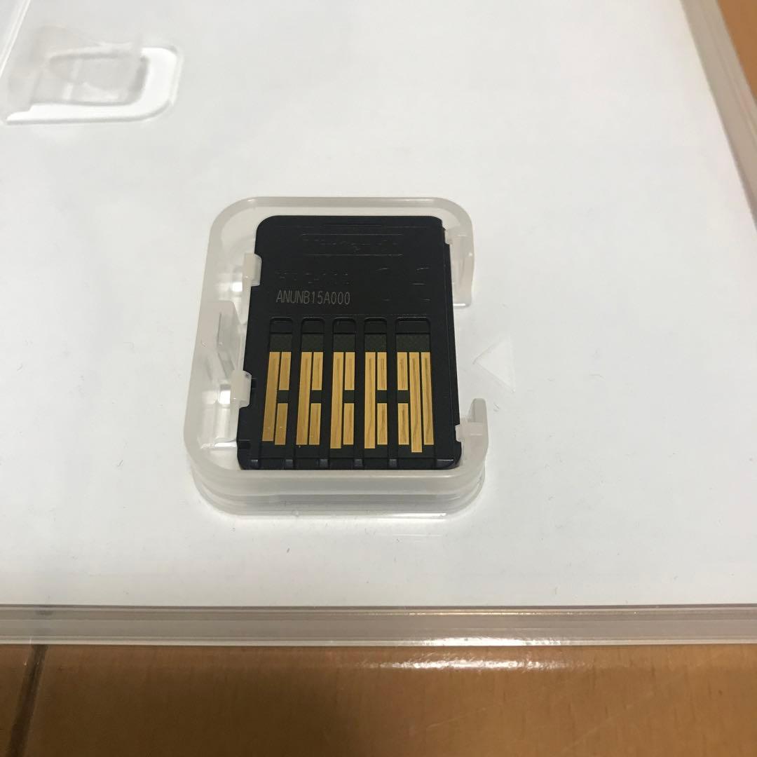 海外版 Switch God Wars (ヨーロッパ版)