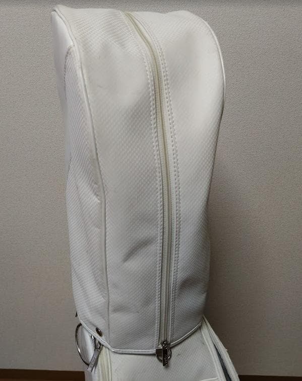 〜12/16の価格】プロギア キャディバッグ 9.0型 プロ仕様コンパクトモデル